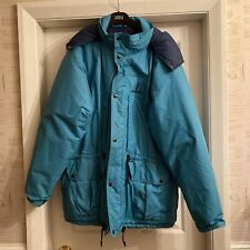 gents jackets for sale  HOLMFIRTH