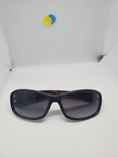 Fila sport sunglasses for sale  Everett