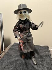 Puppet master blade for sale  Maryville