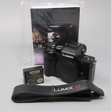 Panasonic lumix g100 for sale  Phoenix