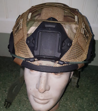 Secutor armour low for sale  MINEHEAD