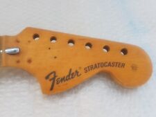 1972 fender stratocaster gebraucht kaufen  Deutschland