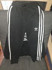 Tuta completa adidas usato  Catania