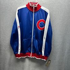 Chicago cubs jacket for sale  Cedar Rapids