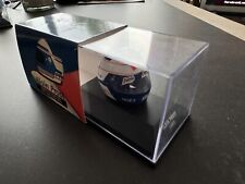 minichamps alain prost d'occasion  Coutances