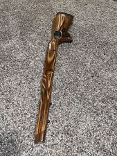 Boyd stock weatherby for sale  Amarillo