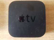 Apple a1469 media for sale  NORWICH