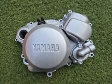Yamaha dt125r clutch for sale  HULL