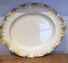 Grindley england serving for sale  LAUNCESTON