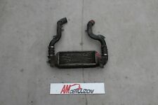 Intercooler usato ford usato  Roma