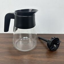 Ninja coffee maker d'occasion  Expédié en Belgium