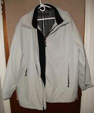 Weatherproof men jacket for sale  Poughkeepsie