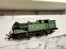 Hornby r2214b 1730 for sale  SOLIHULL