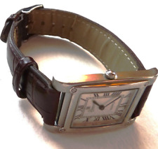 Vintage watches quartz for sale  LONDON