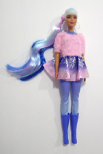 Barbie winter color for sale  Kingsport