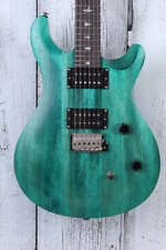 Prs solid body for sale  Canton