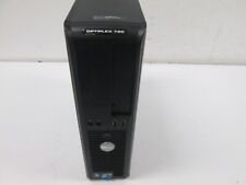 Dell optiplex 780 for sale  Canton