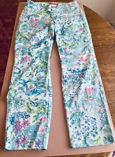 Lilly pulitzer pants for sale  Valparaiso