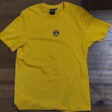 calcio tshirt usato  Feldthurns