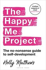 Happy project nonsense for sale  UK