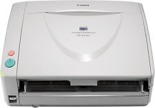 Canon imageformula 6030c d'occasion  Le Havre-