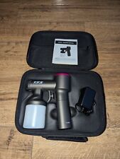 Yoyair cordless spray for sale  Memphis