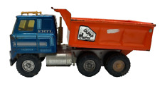 Vintage 1970 ertl for sale  Elizabethtown