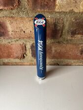 Kronenbourg 1664 tap for sale  Shipping to Ireland
