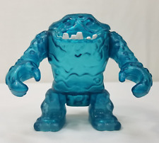 Imaginext blue clayface for sale  Neosho