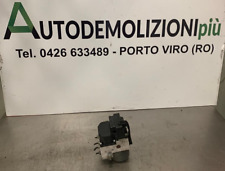 Aggregato abs fiat usato  Porto Viro