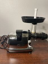 Omega juicer j8006hdc for sale  Rancho Cordova