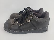 Skechers womens size for sale  Rothschild