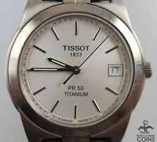 tissot t touch for sale  Tacoma