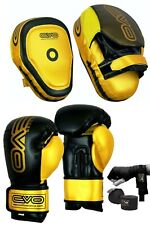 Evo mma boxing for sale  Shipping to Ireland