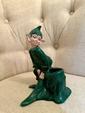 Vintage mischievous elf for sale  Seabrook
