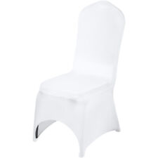 Universal 50pcs chair for sale  LEICESTER