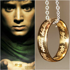 Lord rings one for sale  LONDON