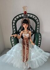 Bjd fairyland minifee d'occasion  Floirac