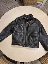 Giubbotto 1987 jacket usato  Mazze