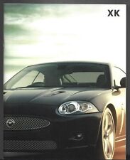 Jaguar 2007 market for sale  UK