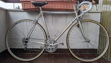 Bici corsa vintage usato  San Donato Milanese