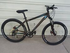 Specialized myka mountain for sale  Los Angeles