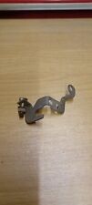 Hif44e carburettor bracket for sale  LIVERPOOL