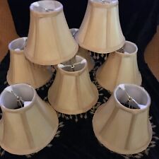 Set chandelier mini for sale  Youngstown