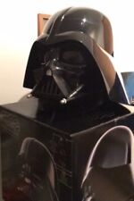 Black series star for sale  MANCHESTER