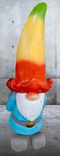 gnome large for sale  Wausau