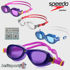 Speedo futura junior for sale  DURHAM