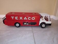 Vintage texaco jet for sale  Saint Louis