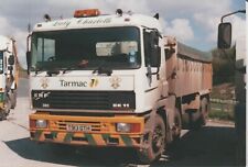 Photo erf tipper for sale  Shipping to Ireland