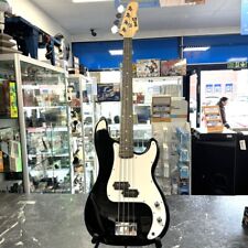 Rockjam string bass for sale  MIDDLESBROUGH